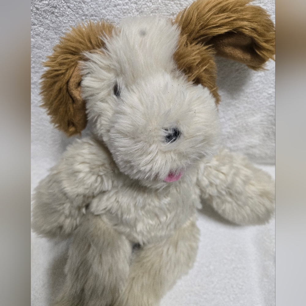 Build A Bear